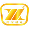 廣東英龍智能伸縮門(mén)豪邁系列推薦